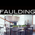 Faulding Architecture's profile photo