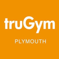 Trugym