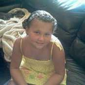 Skylynn Spellmans foto