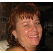 Sharon Buonos foto
