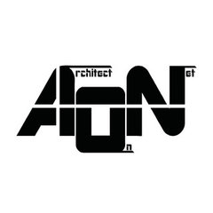 Architecton Net