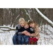 Julie Visser's photo