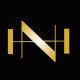Nistenhaus Design LLC Nistenhaus Design LLC