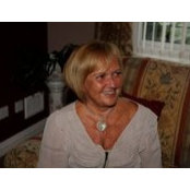 Jan Battersby's photo