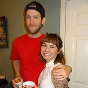 Katie Quilty's photo