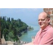 Bruce Southard's photo