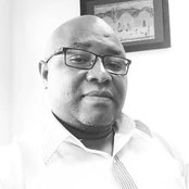 Foto von Nsangu SIWALE
