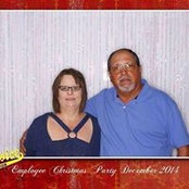 Regina Bazile's photo