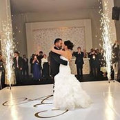 Francisco Bonelli's photo