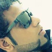 Subair Super's photo