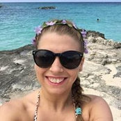 Lexi Griff's photo