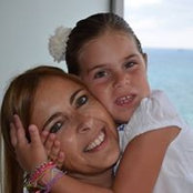 Sandra Paletta's photo