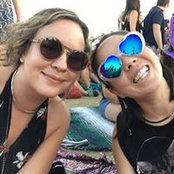 Melissa Spalten's photo