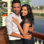Foto de Marena Ibrahem
