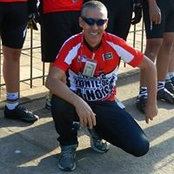 Mantiqueira Base's photo