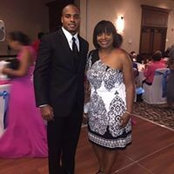 Shaun Prater's photo