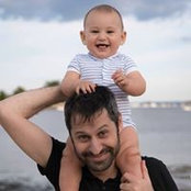 Ori Neidich's photo