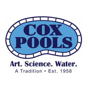 Cox Pools's photo
