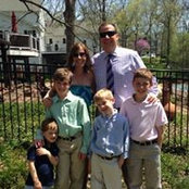 Megan Kramer's photo