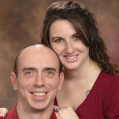 Cara Richey's photo