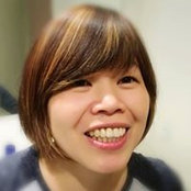 Lee Siang's photo