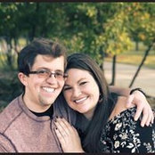 Ethan Longstreet's photo