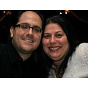 Gina Rosano Vomero's photo