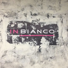 IN BIANCO