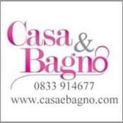 Foto von Casa Bagno