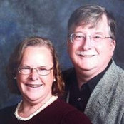 Karen Vogel's photo