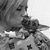Lisa Braach's photo