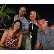 Louise Wright's photo