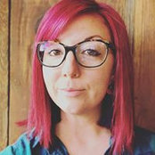 Johanna Morrison's photo