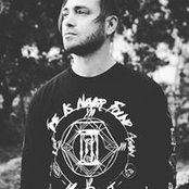 Jake Campbell's photo