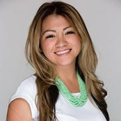 Trang Nguyen's photo