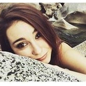 Lilly Trexler's photo