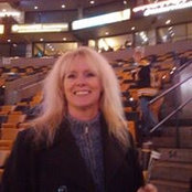 Penny Van Sant's photo
