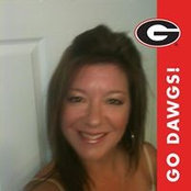 Kristie Burkett's photo