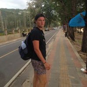 Foto von Fabio Scapin