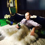 Foto de Brian Shrader