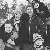 Annelys Farrell's photo