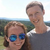 Torie Schonfeld's photo