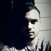 Foto von Sherry Verma