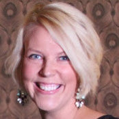 Traci Wilbur's photo