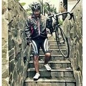 Rian Amri's photo