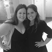 Jenna Forrester's photo