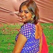 Neha Agarwal's photo