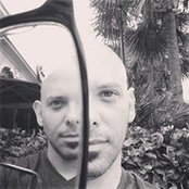 Keith Robbins's photo