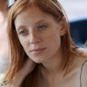 Jenny Vavra's photo