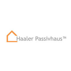 KT+architects || Компания «Haaler Passivhaus»